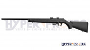 Carabine 17 HMR Mossberg Plinkster 817