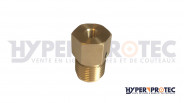 Adaptateur Stoeger XM1 Pour Pompe PCP