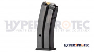 Chargeur Carabine 22LR BO Manufacture