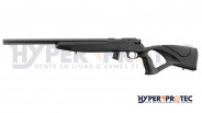 Carabine 22LR BO Manufacture Equality Maker Silencieuse