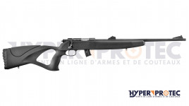 Carabine 22LR BO Manufacture Equality Maker