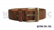 Ceinture Cuire Mil-Tec