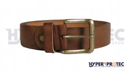 Ceinture Cuire Mil-Tec