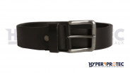 Ceinture Cuire Mil-Tec