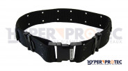 Ceinture Tactique Royal