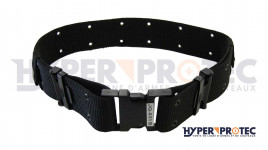 Acheter FEIJIEAST 4 pièces gardien de ceinture tactique avec