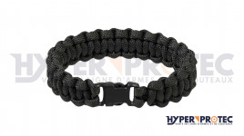 Bracelet Paracorde Mil-Tec