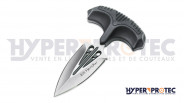 Push Dagger United Cutlery Honshu Small