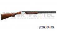 Fusil De Chasse Yildiz SPZ M Magnum