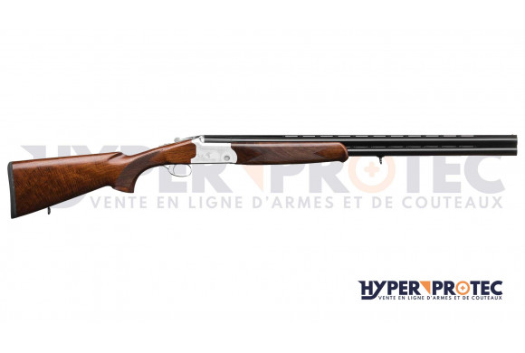 Fusil De Chasse Yildiz SPZ M Magnum