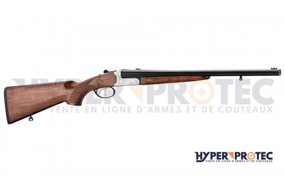 Fusil De Chasse Yildiz Elegant A3