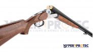 Fusil De Chasse calibre 12 Yildiz Elegant A3