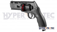 Munition du revolver HDR50 Bille acier Devastator