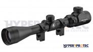 Lunette De Tir Lancer Tactical 3-9x40