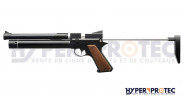 Pistolet PCP Snow Peak PP750