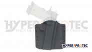 Holster Ceinture 8Fields Kydex Hi-Capa