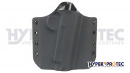 Holster Ceinture 8Fields Kydex Hi-Capa