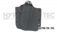 Holster Ceinture 8Fields Kydex Hi-Capa