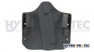 Holster Ceinture 8Fields Kydex Hi-Capa