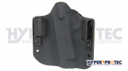 Holster Ceinture 8Fields Kydex Hi-Capa