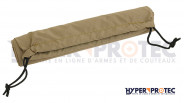 Housse Chaussette 8Field Fusil Airsoft