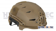 Casque Airsoft EmersonGear EFX Bump