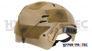 Casque Airsoft EmersonGear EFX Bump