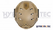 Casque Airsoft EmersonGear EFX Bump