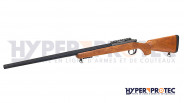 Fusil Airsoft Well MB03