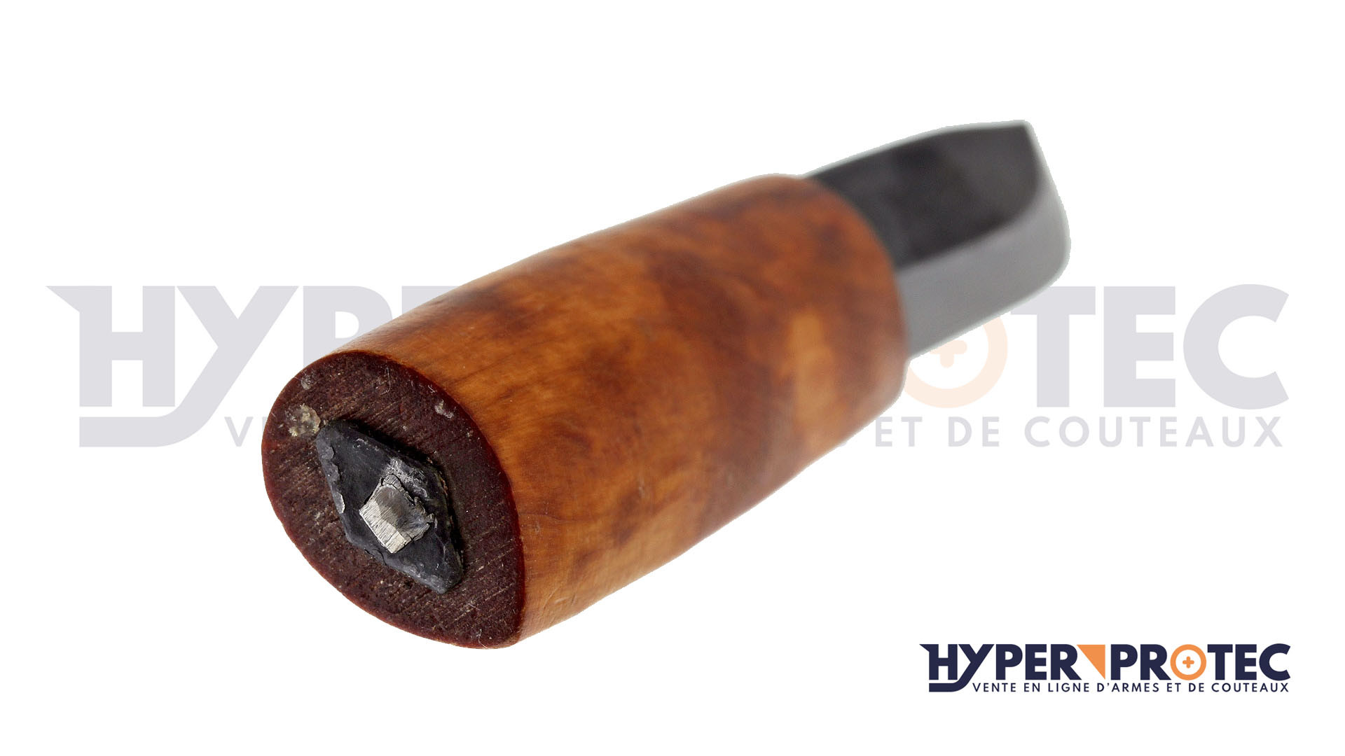 Dynasty GSP Power Silk 200 Denier Stärke 4//0 Gelspun 1000m Bindegarn 1m//0,022€