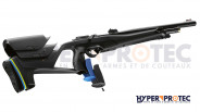 Carabine PCP Stoeger XM1 calibre au choix