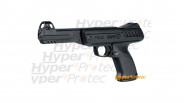 Gamo P900 - Pistolet à plomb 4.5 mm compression manuelle