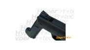 Gamo P900 - Pistolet à plomb 4.5 mm compression manuelle