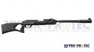 Carabine Gamo Roadster 10X IGT Gen 2