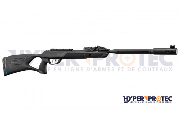 Carabine Gamo Roadster 10X IGT Gen 2