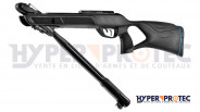 Carabine Gamo Roadster 10X IGT Gen 2