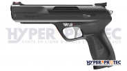 pistolet a plomb STOEGER XP4