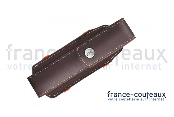 Etui Opinel Outdoor L