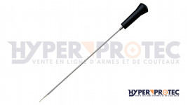 Baguette De Nettoyage VFG - Calibre 4.5 mm