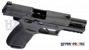 Pistolet Airsoft SIG Sauer P320 M18
