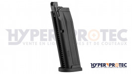 Chargeur Airsoft SIG Sauer P320 M18