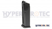 Chargeur Airsoft AAP01 Assassin
