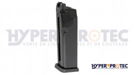 Chargeur Airsoft AAP01 Assassin