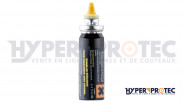 Recharche Poivre Pour Shocker Électrique Scorpy 200 Et Scorpy Max