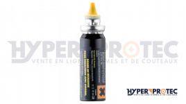 Recharche Poivre Pour Shocker Électrique Scorpy 200 Et Scorpy Max