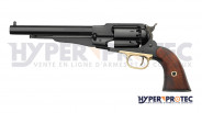 Revolver Pietta poudre noire cal 44 Remington 1858