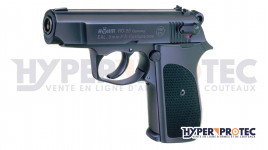 RG88 - Pistolet à blanc automatique 9 mm