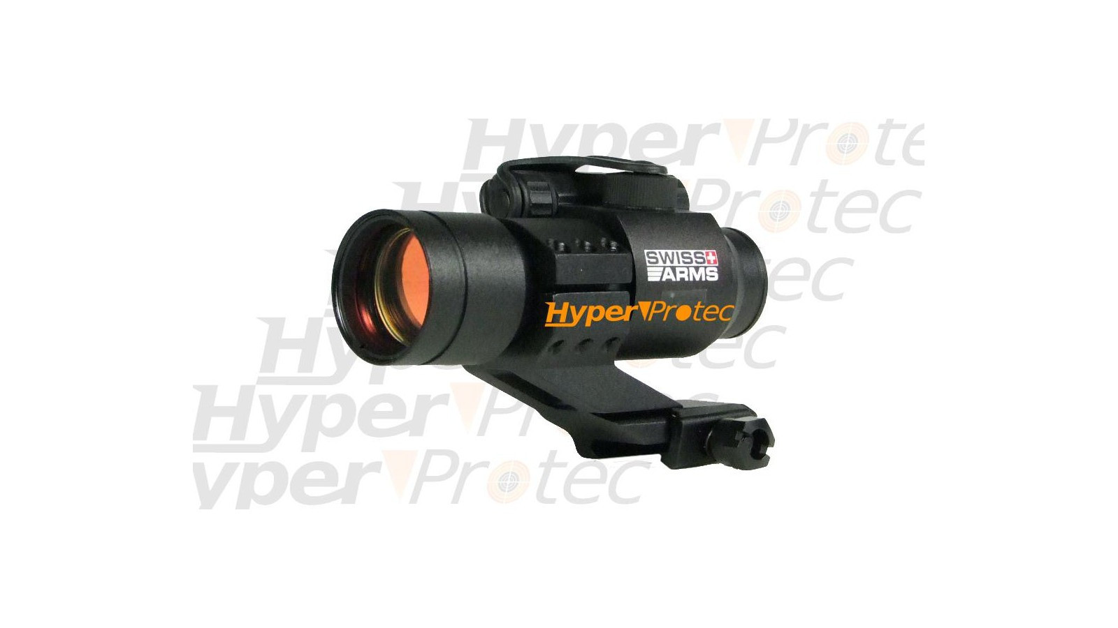 https://www.hyperprotec.com/1740-thickbox_default/lunette-de-visee-point-rouge-7-positions-pour-rail-22-mm.jpg