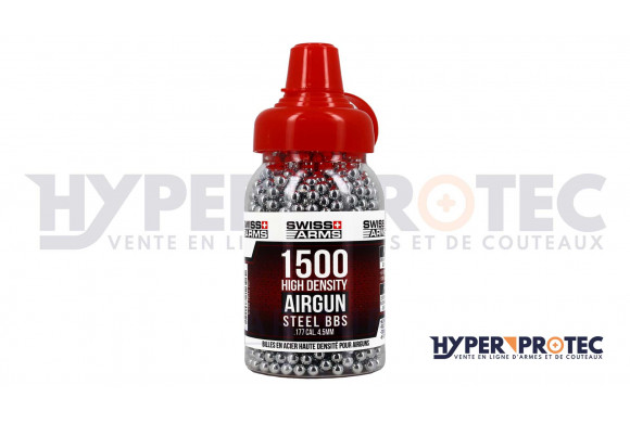 Boite de 144 billes acier de précision Ø 5.556 mm - Pièces Moteur