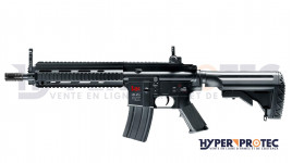 HK 416 CQB Airsoft électrique pas cher Fusil d'assaut